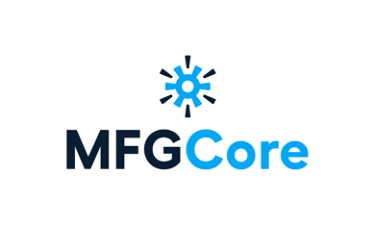 MFGCore.com